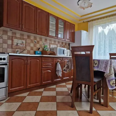 Domek Nad Stawem Z Balia I Sauna Sulęczyno Esterno foto